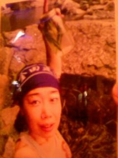 f:id:co-machi:20090726102639j:image