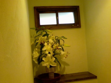 f:id:co-machi:20090730014536j:image