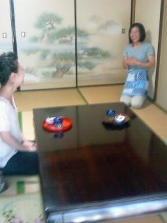 f:id:co-machi:20090824062805j:image