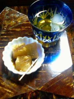 f:id:co-machi:20090824062823j:image