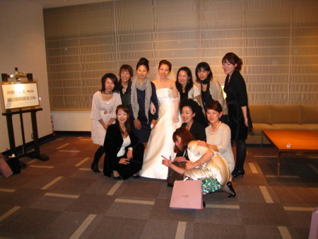f:id:co-machi:20091028190501j:image
