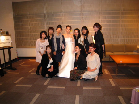 f:id:co-machi:20091028190519j:image
