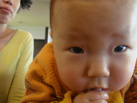 f:id:co-machi:20091106153226j:image