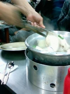 f:id:co-machi:20091112112300j:image