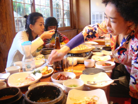 f:id:co-machi:20091112141338j:image