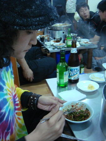 f:id:co-machi:20091112203846j:image