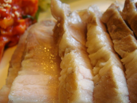 f:id:co-machi:20091113122608j:image