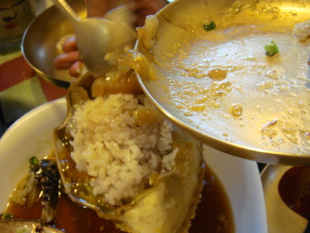 f:id:co-machi:20091113124121j:image