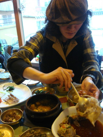 f:id:co-machi:20091113124147j:image