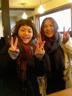 f:id:co-machi:20091221055035j:image