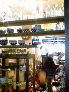 f:id:co-machi:20091225111012j:image