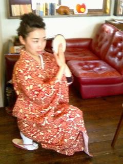 f:id:co-machi:20100102050220j:image