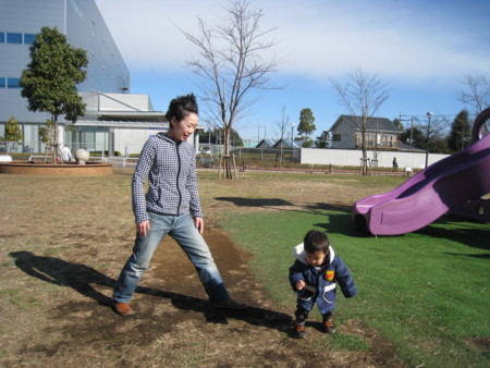 f:id:co-machi:20100114110424j:image