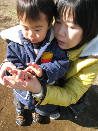 f:id:co-machi:20100114110610j:image