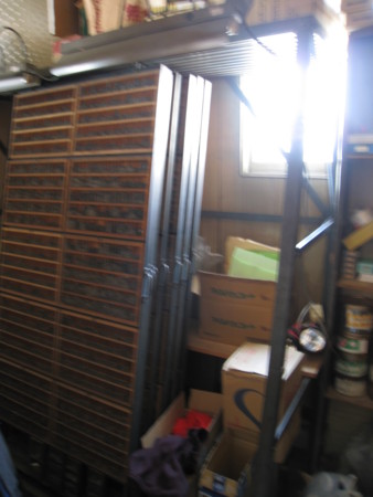 f:id:co-machi:20100117121903j:image
