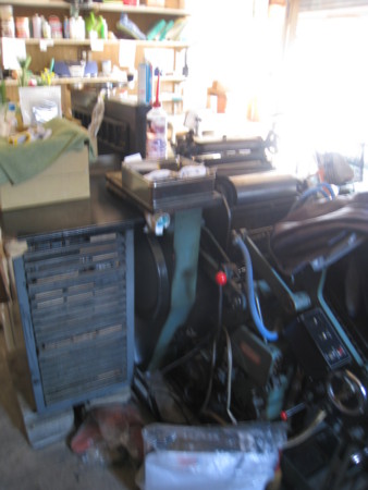 f:id:co-machi:20100117121914j:image