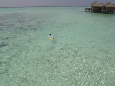 f:id:co-machi:20100118170348j:image