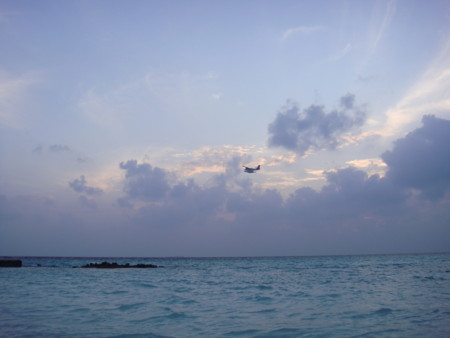 f:id:co-machi:20100120104208j:image