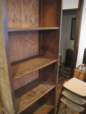 f:id:co-machi:20100121105608j:image f:id:co-machi:20100121105608j:image