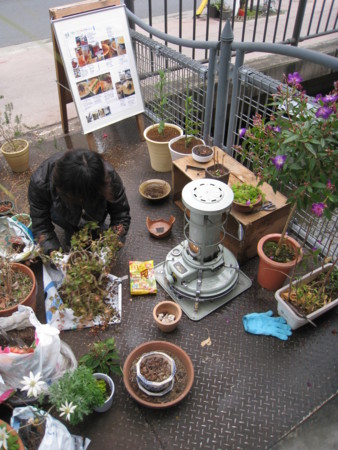 f:id:co-machi:20100121153812j:image