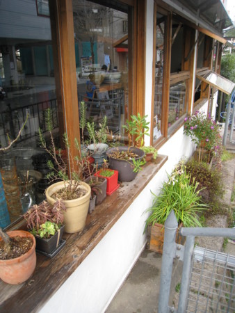 f:id:co-machi:20100123113539j:image