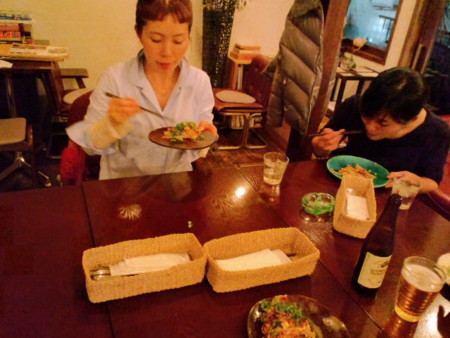 f:id:co-machi:20100211194643j:image