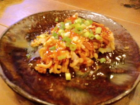 f:id:co-machi:20100211200522j:image