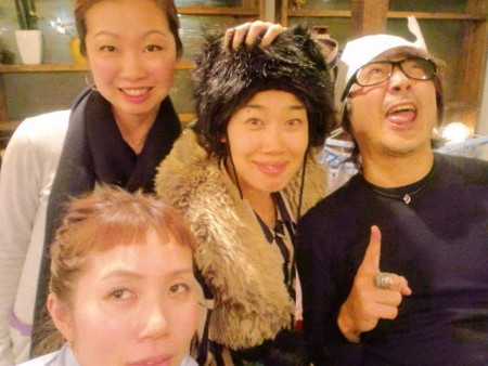 f:id:co-machi:20100211213529j:image