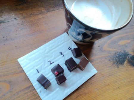 f:id:co-machi:20100214113515j:image