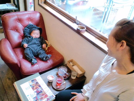 f:id:co-machi:20100215134724j:image
