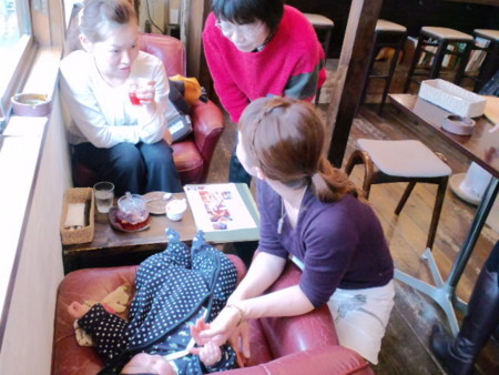 f:id:co-machi:20100215135210j:image