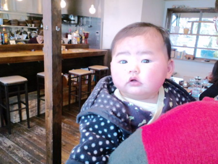 f:id:co-machi:20100215135358j:image