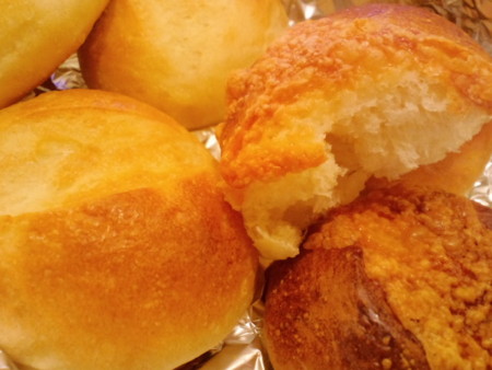 f:id:co-machi:20100228200119j:image