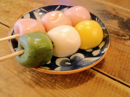 f:id:co-machi:20100309165008j:image