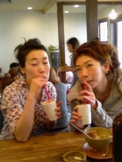 f:id:co-machi:20100322073021j:image