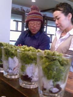 f:id:co-machi:20100510052211j:image