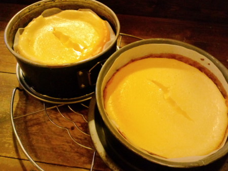 f:id:co-machi:20100801204155j:image