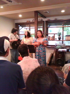 f:id:co-machi:20100815183502j:image