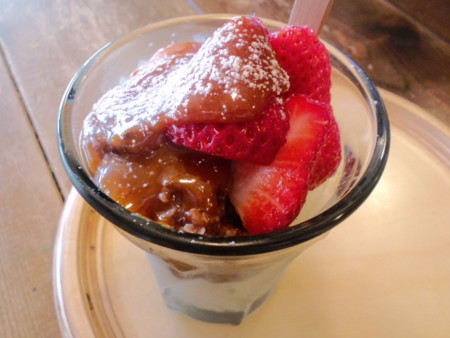 f:id:co-machi:20110211135542j:image