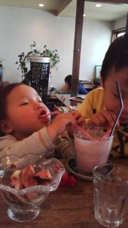 f:id:co-machi:20110514130457j:image