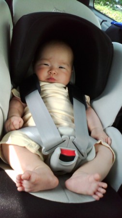 f:id:co-machi:20110521075419j:image