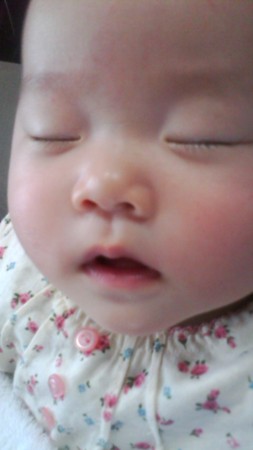 f:id:co-machi:20110522111417j:image