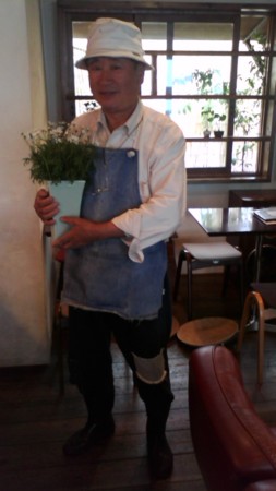 f:id:co-machi:20110530114934j:image