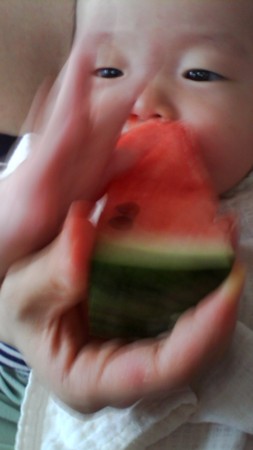 f:id:co-machi:20110627164630j:image