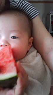 f:id:co-machi:20110627164709j:image
