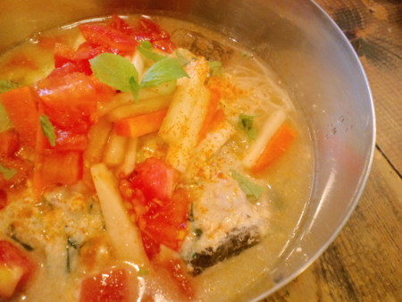 f:id:co-machi:20110702171505j:image