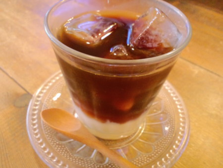 f:id:co-machi:20110702173558j:image