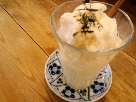 f:id:co-machi:20110702175612j:image