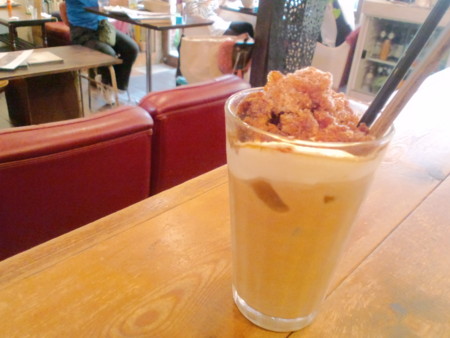 f:id:co-machi:20110702181432j:image