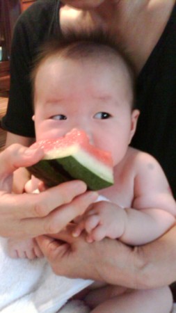 f:id:co-machi:20110706160423j:image